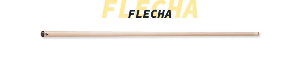 flecha de juego
