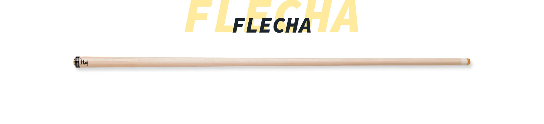 flecha de juego