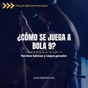 aprende bola 9