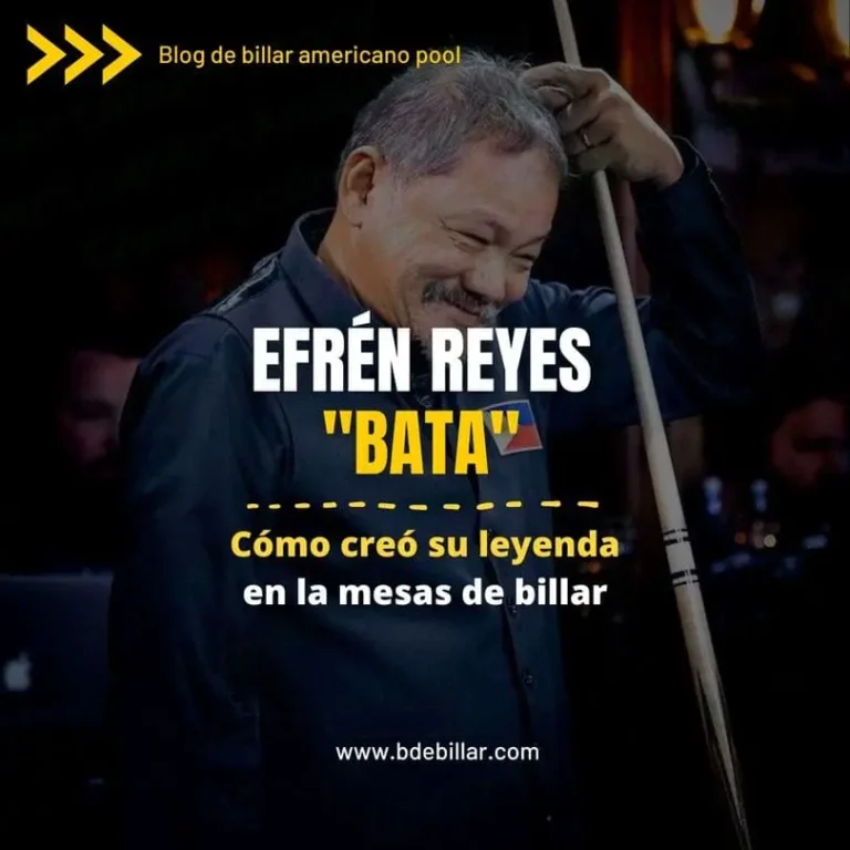 efren bata reyes
