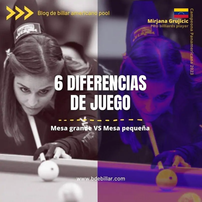 dama de hierro Mirjana