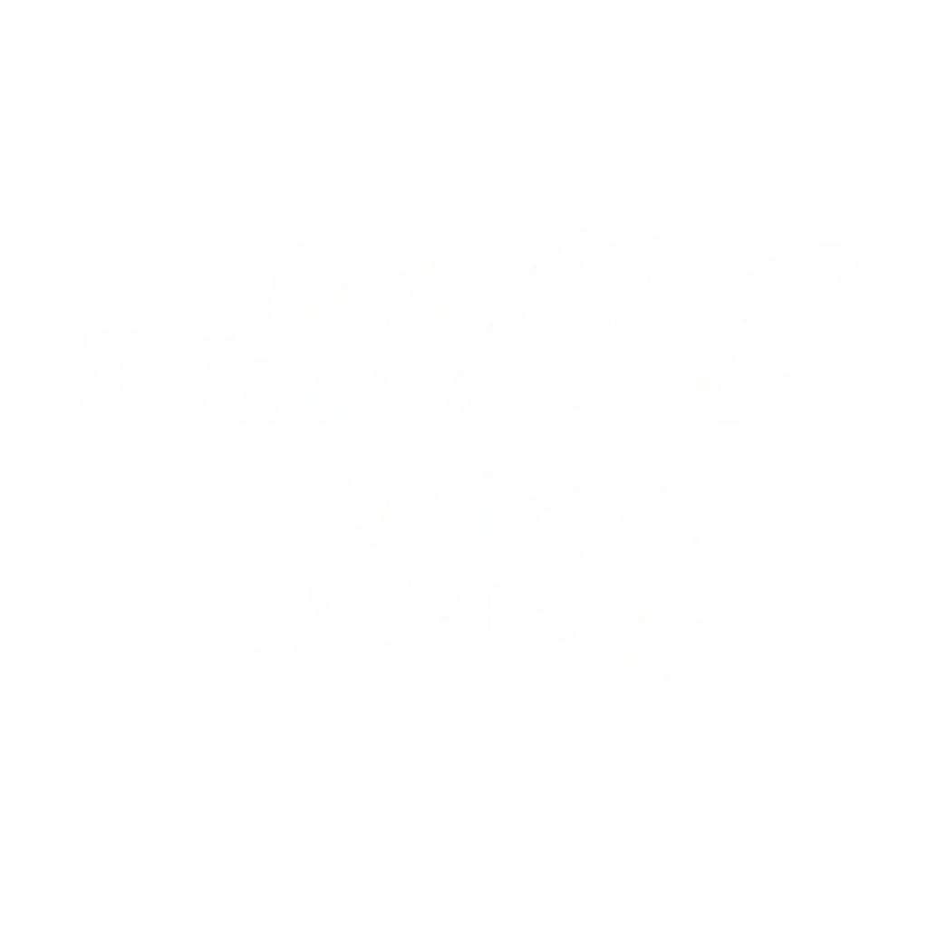 logo ars