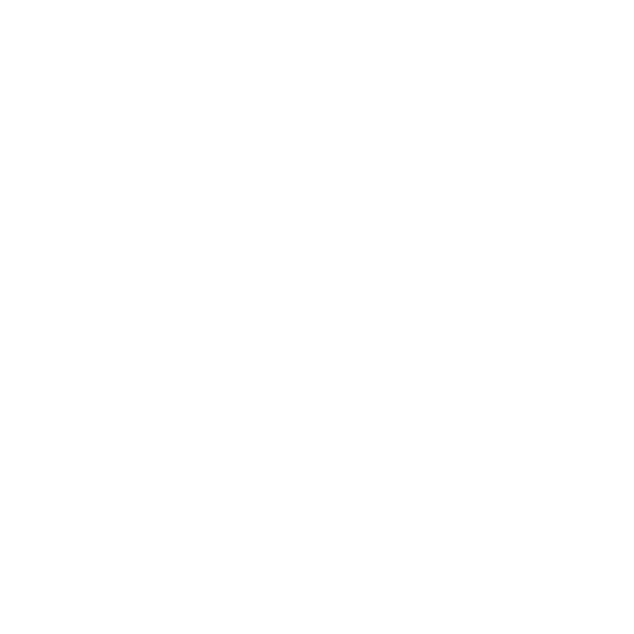 Logo de sala de billar en barcelona
